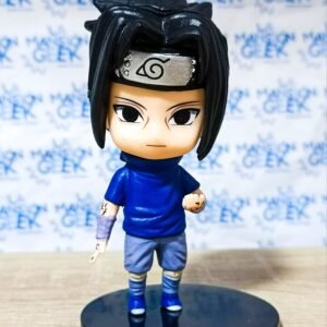 FIGURA NARUTO 21