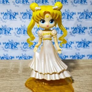 FIGURA SAILOR MOON 3