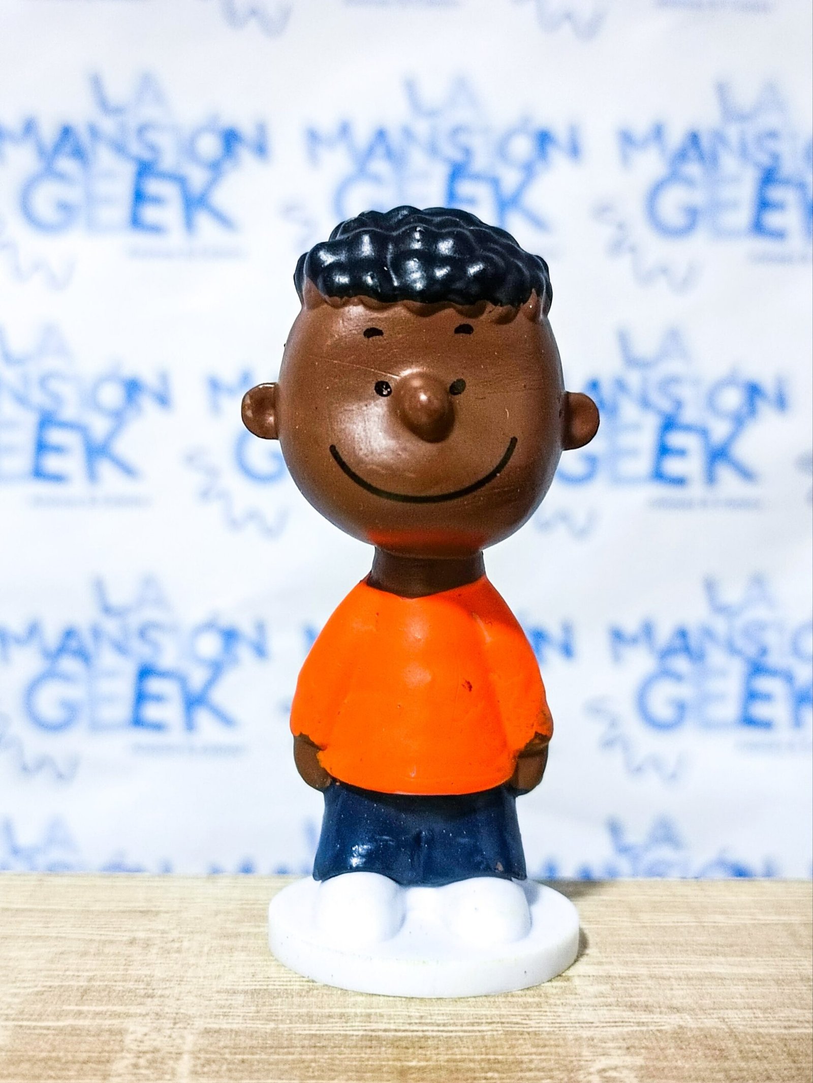 SNOOPY SET 01 - Image 5