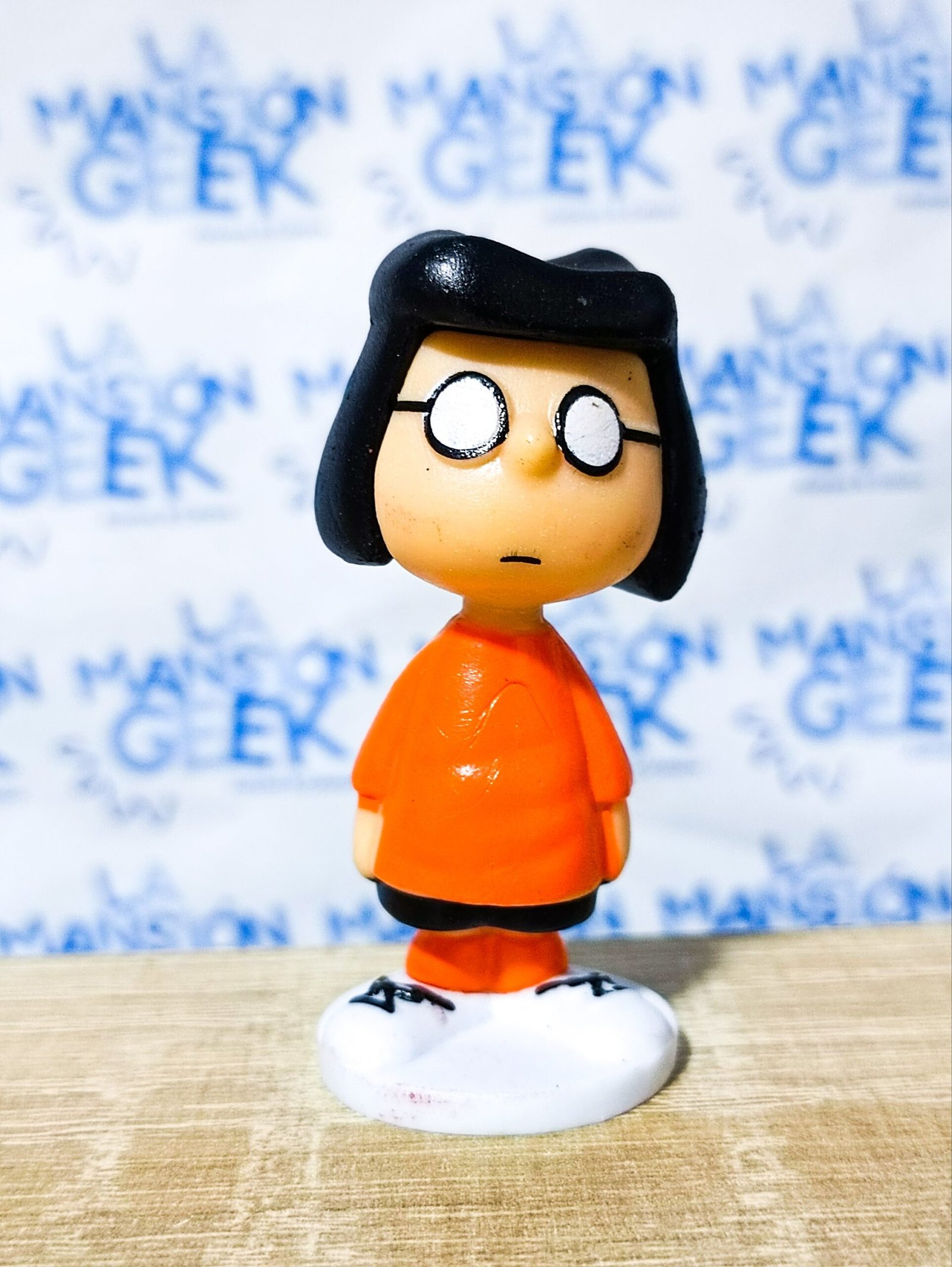 SNOOPY SET 01 - Image 6