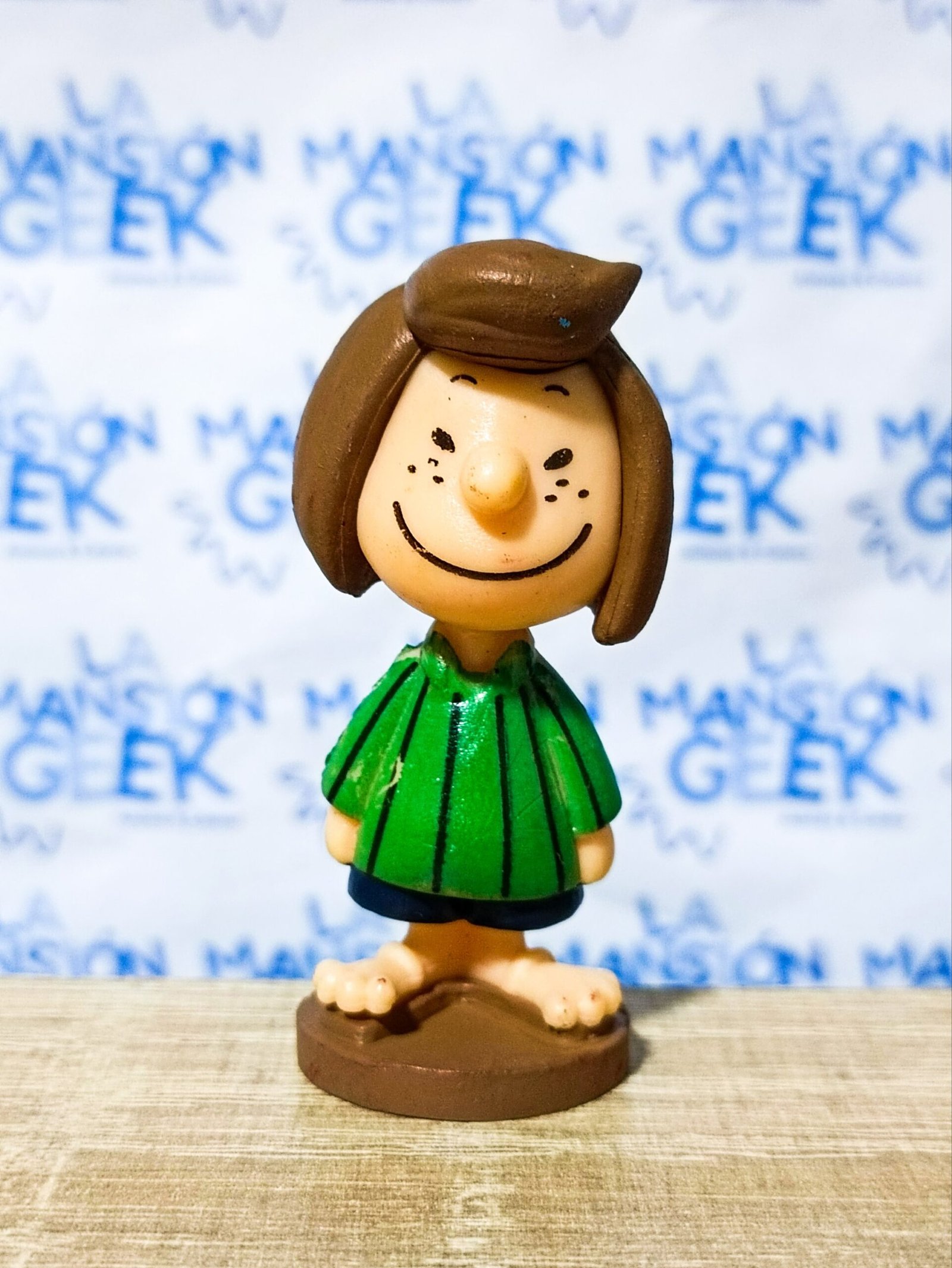 SNOOPY SET 01 - Image 2