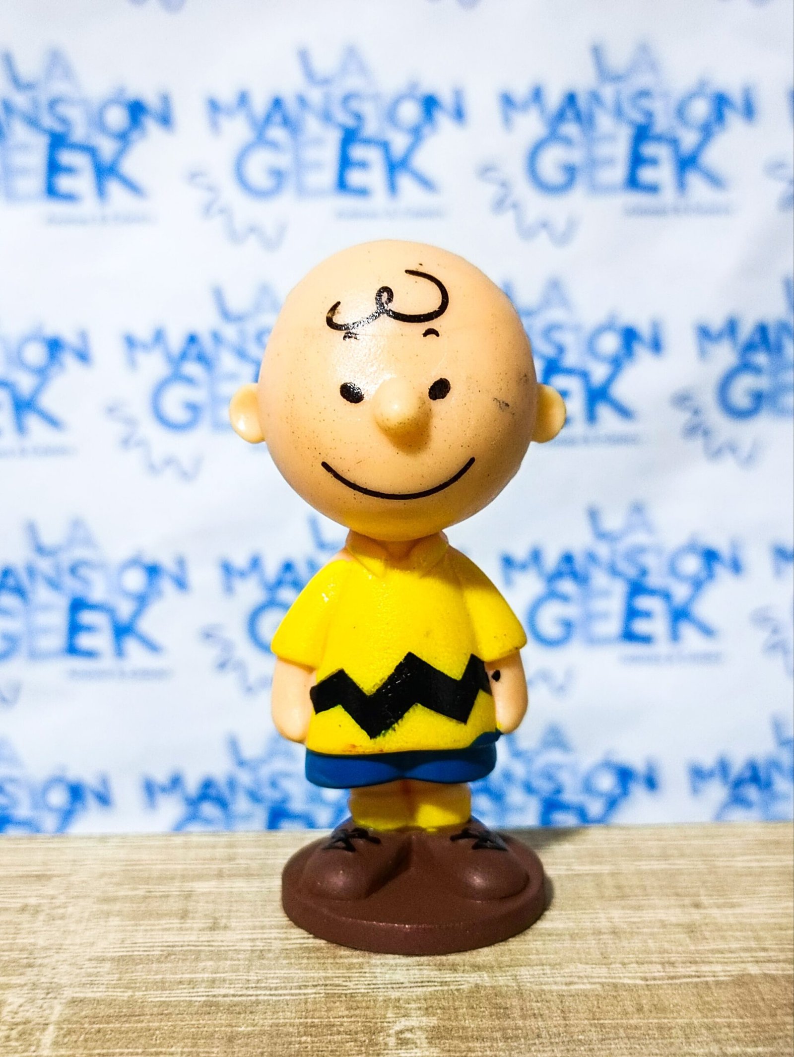 SNOOPY SET 01 - Image 3