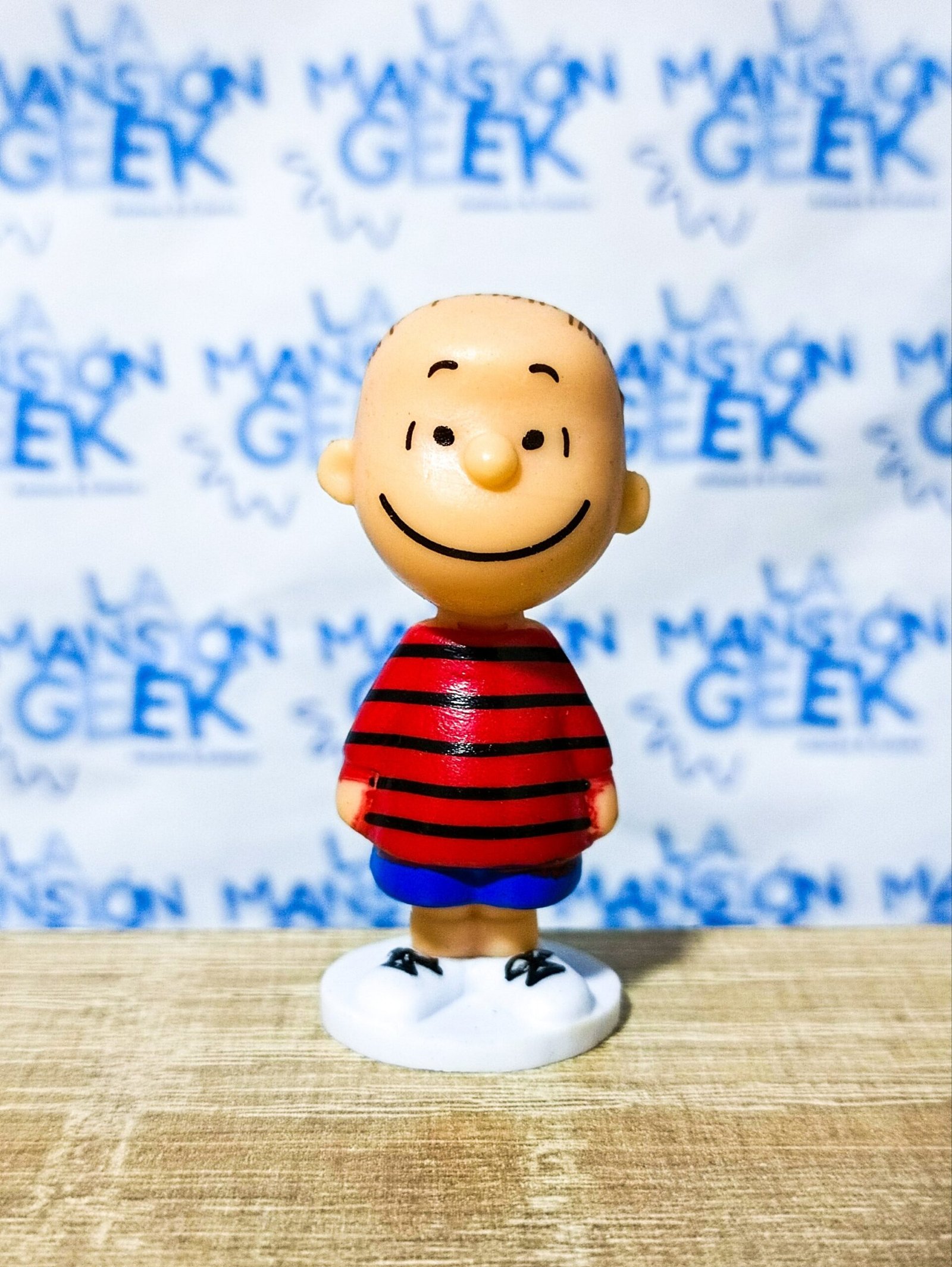 SNOOPY SET 01 - Image 9