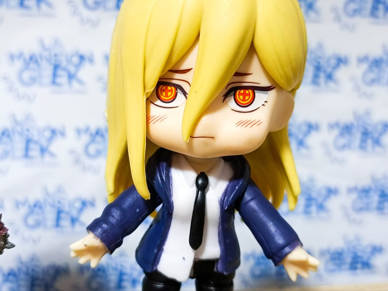 FIGURA HOMBRE SIERRA 2 - Image 12