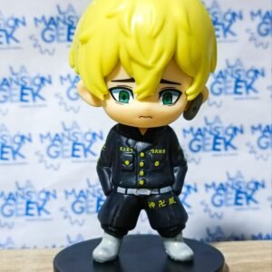 FIGURA TOKYO REVENGERS 2