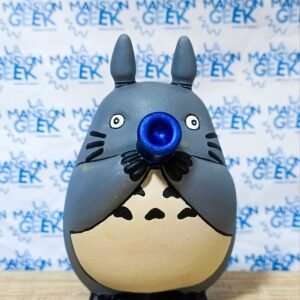 FIGURA GHIBLI TOTORO 3