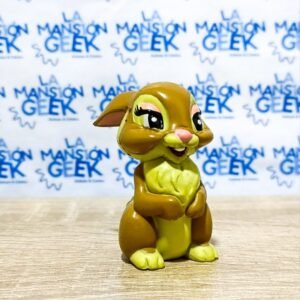 FIGURA DISNEY BAMBI 6