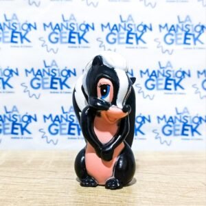 FIGURA DISNEY BAMBI 7