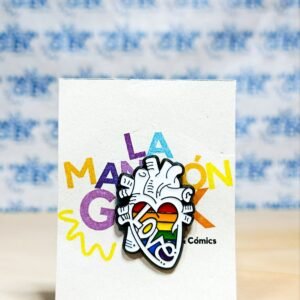 PIN G38