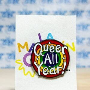 PIN G30
