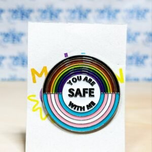 PIN G31