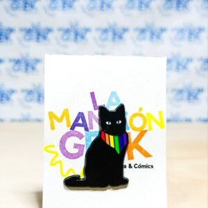 PIN G40