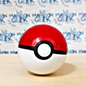 POKEBOLA 5 CM