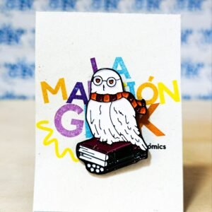 PIN HP28