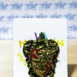 PIN HP22 GRIFFINDOR