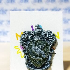 PIN HP24 RAVENCLAW