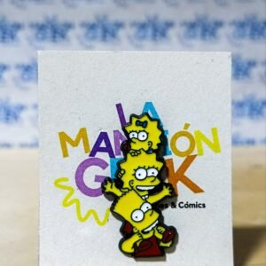 PIN LS30