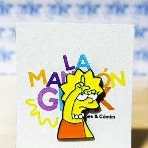 PIN LS31