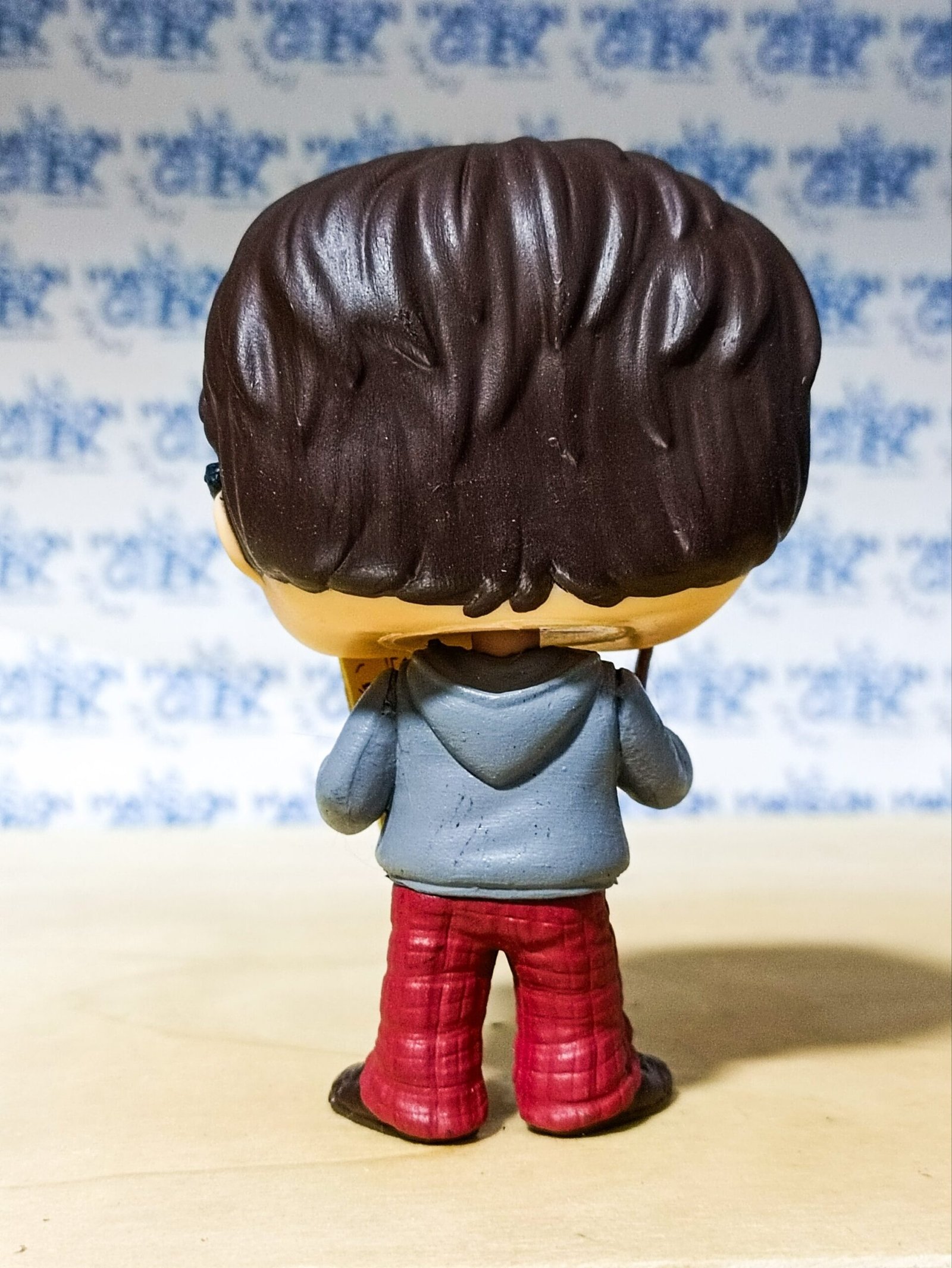 FUNKO HARRY POTTER 01 - Image 3