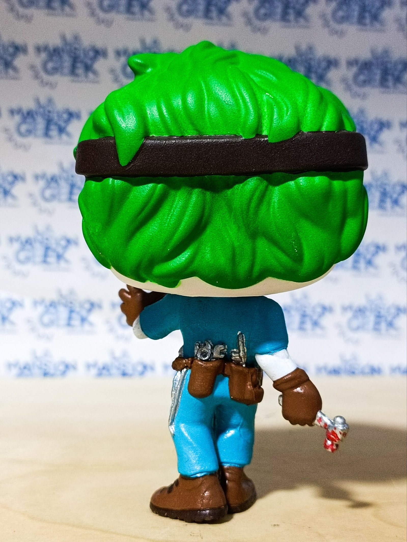 FUNKO DC JOKER 01 - Image 10