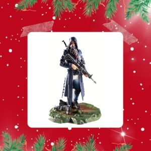 FIGURA PUBG 1