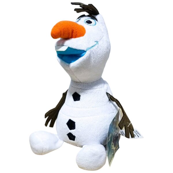 Peluche Olaf Frozen