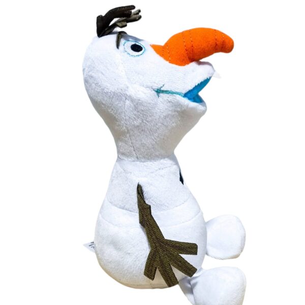 Peluche Olaf Frozen - Image 4