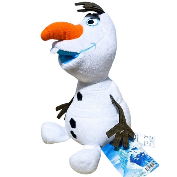 Peluche Olaf Frozen - Image 7