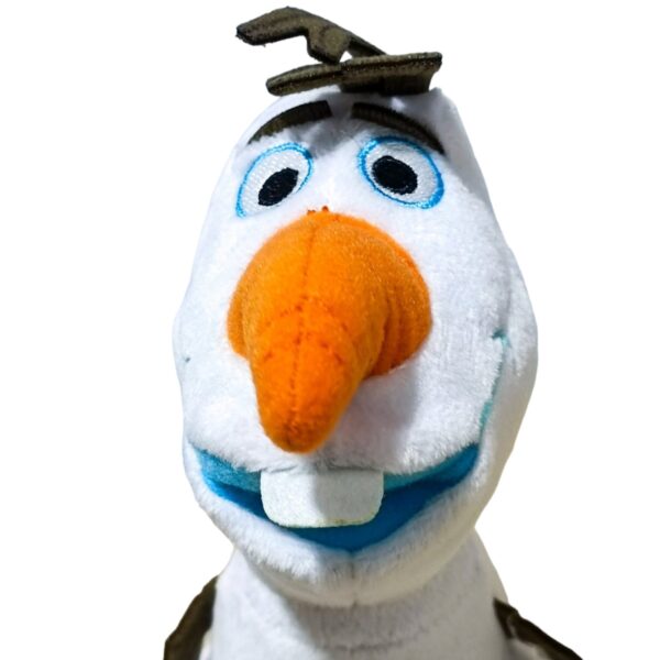 Peluche Olaf Frozen - Image 5