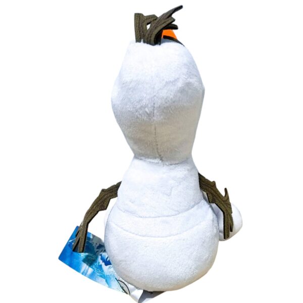 Peluche Olaf Frozen - Image 2