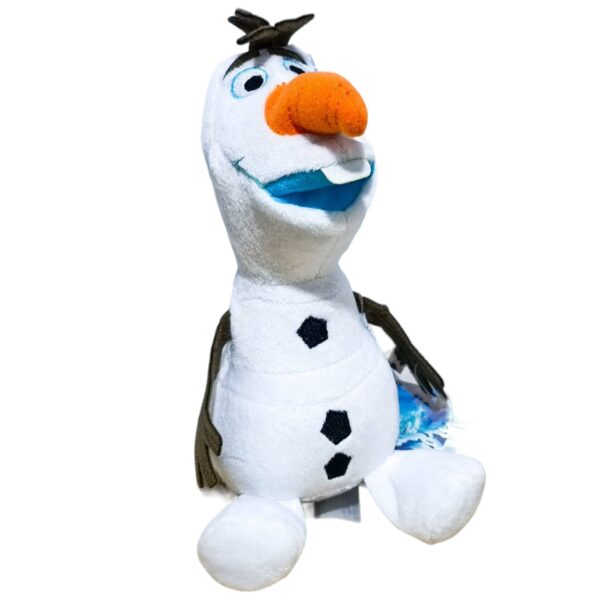 Peluche Olaf Frozen - Image 6