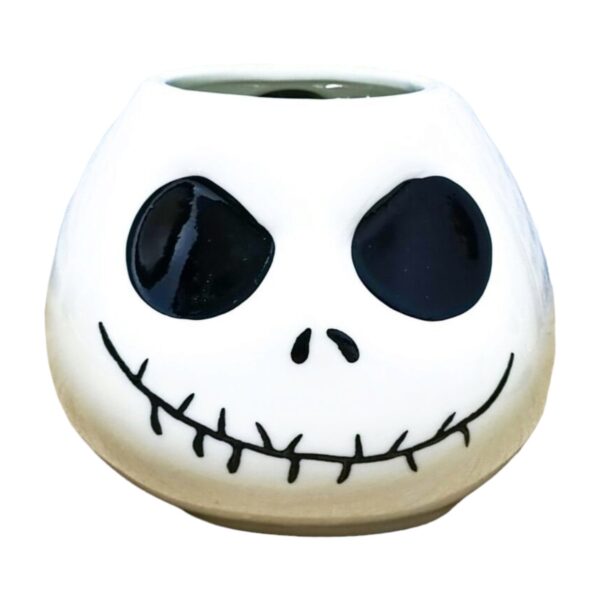 Mug El Extraño Mundo de JAck - Jack Skellington 01 - Image 4