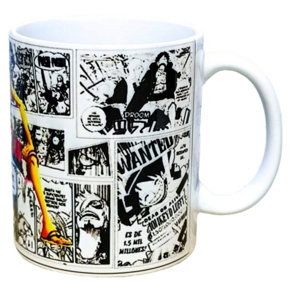 Mug One Piece - Image 3