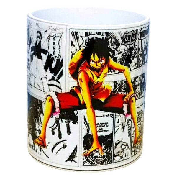 Mug One Piece - Image 2