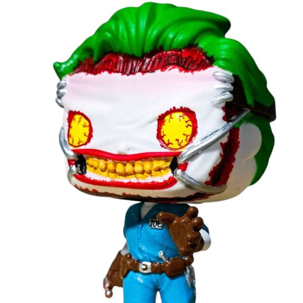 Figura Funko DC Joker 01 - Image 9