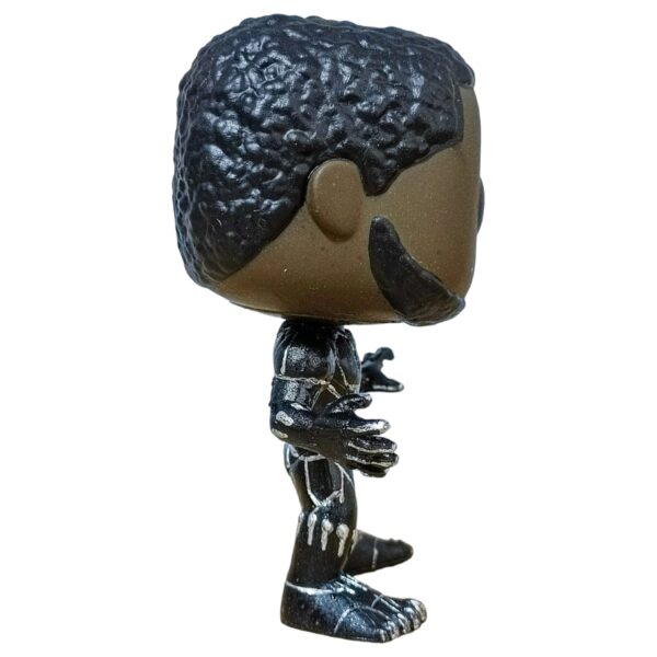 Funko Marvel Pantera Negra 01 - Image 7