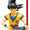 Figura Dragon Ball Goku 03 - Image 5