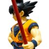 Figura Dragon Ball Goku 03 - Image 9