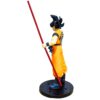 Figura Dragon Ball Goku 03 - Image 15