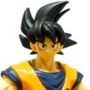 Figura Dragon Ball Goku 03 - Image 7