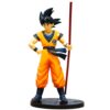 Figura Dragon Ball Goku 03 - Image 13