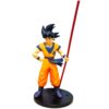 Figura Dragon Ball Goku 03 - Image 16