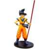 Figura Dragon Ball Goku 03 - Image 12
