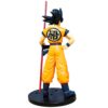 Figura Dragon Ball Goku 03 - Image 14