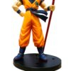 Figura Dragon Ball Goku 03 - Image 11