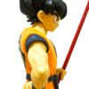Figura Dragon Ball Goku 03 - Image 8