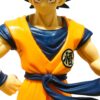 Figura Dragon Ball Goku 03 - Image 3