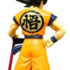 Figura Dragon Ball Goku 03 - Image 10