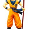 Figura Dragon Ball Goku 03 - Image 4