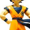 Figura Dragon Ball Goku 03 - Image 6